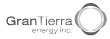Grand Tierra Energy